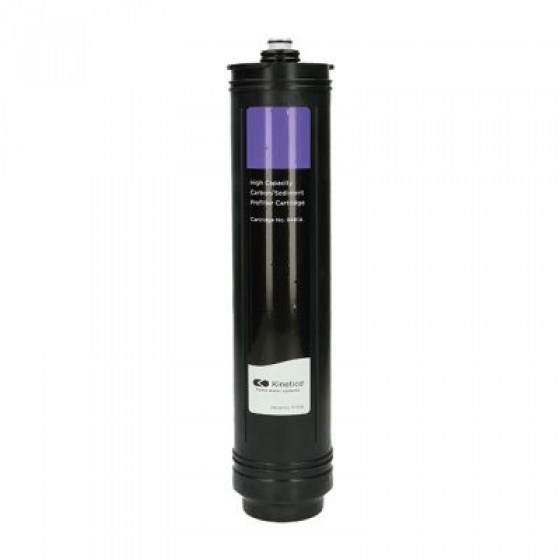 Chloor filter paars K5-400x400